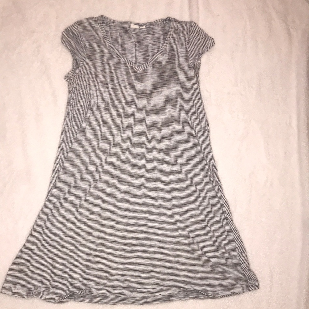 t shirt dress